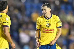 Jardine revela el regreso de Henry Martín y Álvaro Fidalgo tras superar lesiones
