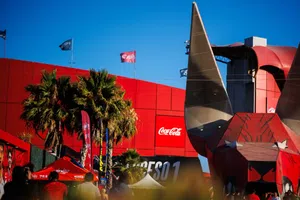 Delantero africano llega a Xolos tras jugar en España