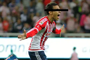 Gobernador de Jalisco sobre el caso Omar 'N': "Tiene que pagar"