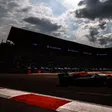 GP de México: Autódromo Hermanos Rodríguez se prepara para recibir a la F1