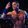¿Cuándo es la última aparición de John Cena en WWE?