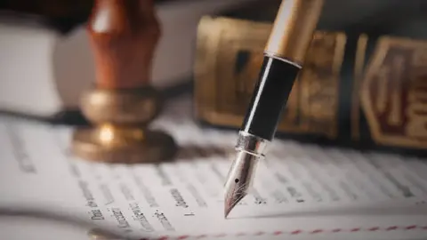 ¿Quién hereda si no hay testamento? Todo lo que debes saber