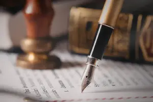 ¿Quién hereda si no hay testamento? Todo lo que debes saber