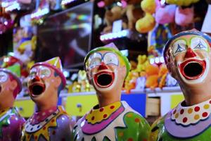 Festival del Terror en CDMX: Habrá películas de miedo, palomitas de pan de muerto y mucho más