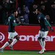 Bolivia vence a Brasil y clasifica al repechaje del Mundial 2026