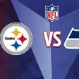 NFL: ¿Cuándo y dónde ver el Pittsburgh Steelers vs Seattle Seahawks?