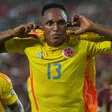 ¡Fin del sueño! Venezuela queda fuera del Mundial tras ser goleado por Colombia