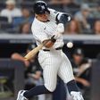 Yankees remontan 3-2 ante Medias Blancas y van a playoffs por 8va vez en 9 campañas
