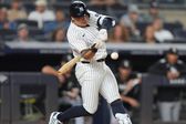 Yankees remontan 3-2 ante Medias Blancas y van a playoffs por 8va vez en 9 campañas