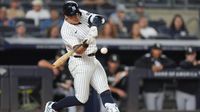 Yankees remontan 3-2 ante Medias Blancas y van a playoffs por 8va vez en 9 campañas
