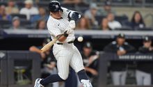 Yankees remontan 3-2 ante Medias Blancas y van a playoffs por 8va vez en 9 campañas