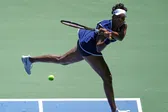 Venus Williams emocionada por su regreso al US Open: "Quiero mostrar mi mejor versión"