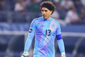 ¿Cuáles son las ligas europeas donde todavía puede firmar Memo Ochoa?