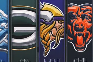 NFL 2025: Panorama de la NFC Norte