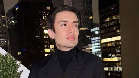 Detienen en CDMX a presuntos autores materiales del asesinato del estilista Micky Hair en Polanco