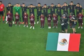 Selección Mexicana presenta convocatoria para Fecha FIFA de octubre