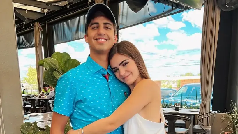 ¿Qué pasó con Karen Barrera y Daniel “El Travieso”? La pareja revela dolorosa pérdida que conmueve a sus fans