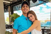 ¿Qué pasó con Karen Barrera y Daniel “El Travieso”? La pareja revela dolorosa pérdida que conmueve a sus fans