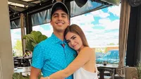 ¿Qué pasó con Karen Barrera y Daniel “El Travieso”? La pareja revela dolorosa pérdida que conmueve a sus fans
