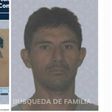 Identifican a Laura Barrera y Gilberto León, víctimas fatales de la explosión de pipa en Iztapalapa