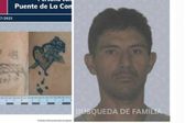 Identifican a Laura Barrera y Gilberto León, víctimas fatales de la explosión de pipa en Iztapalapa