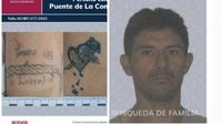 Identifican a Laura Barrera y Gilberto León, víctimas fatales de la explosión de pipa en Iztapalapa