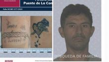 Identifican a Laura Barrera y Gilberto León, víctimas fatales de la explosión de pipa en Iztapalapa