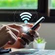 ¿Te roban el Wi-Fi? Así puedes expulsar intrusos y proteger tu red