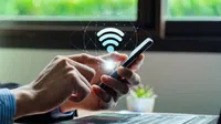 ¿Te roban el Wi-Fi? Así puedes expulsar intrusos y proteger tu red