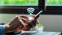 ¿Te roban el Wi-Fi? Así puedes expulsar intrusos y proteger tu red