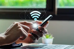 ¿Te roban el Wi-Fi? Así puedes expulsar intrusos y proteger tu red