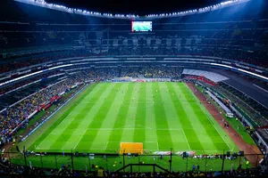 Estadio Azteca ofrece solución a propietarios de palcos de cara al Mundial 2026