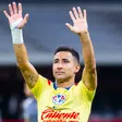 Oficial: Luis Fuentes regresa al América