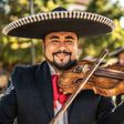 Concierto gratuito de mariachis en Bellas Artes por la Noche de Museos