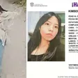 VIDEO: Reportan desaparición de Kimberly Moya, estudiante de CCH Naucalpan, después de sacar copias