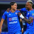 ¡Máquina aplastante! Cruz Azul hila su séptima victoria en fila tras derrotar a Juárez