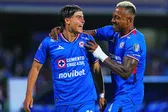 ¡Máquina aplastante! Cruz Azul hila su séptima victoria en fila tras derrotar a Juárez