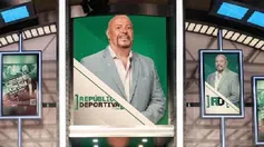 ¿El Perro Bermúdez narrará el Mundial 2026 en otra televisora? Esto es lo que sabemos