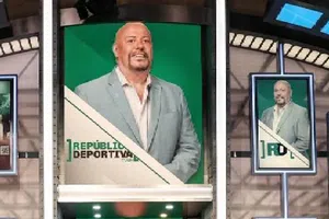 ¿El Perro Bermúdez narrará el Mundial 2026 en otra televisora? Esto es lo que sabemos