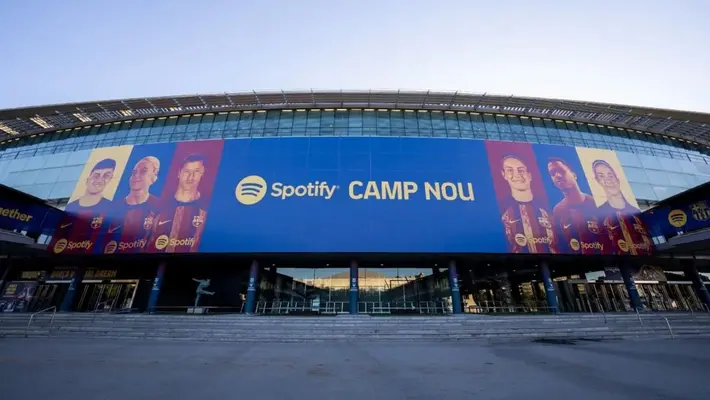 ¿Ahora sí? FC Barcelona espera volver al Camp Nou este domingo ante la Real Sociedad