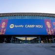 ¿Ahora sí? FC Barcelona espera volver al Camp Nou este domingo ante la Real Sociedad