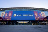 ¿Ahora sí? FC Barcelona espera volver al Camp Nou este domingo ante la Real Sociedad