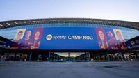 ¿Ahora sí? FC Barcelona espera volver al Camp Nou este domingo ante la Real Sociedad