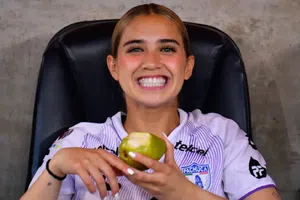 Nailea Vidrio rompe el silencio y revela por qué no llegó al América