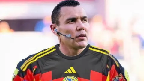 ¡Victoria con su refuerzo bomba! Los mejores memes de la victoria de América sobre Atlas