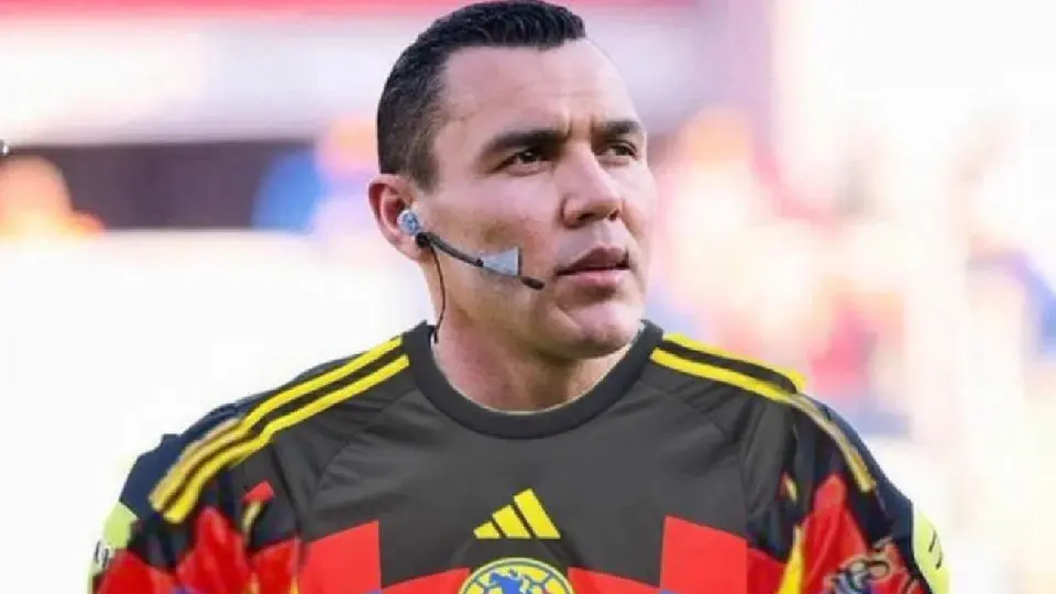 ¡Victoria con su refuerzo bomba! Los mejores memes de la victoria de América sobre Atlas