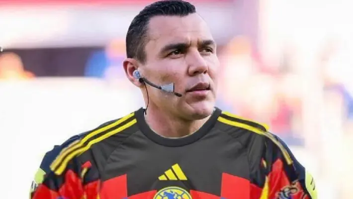 ¡Victoria con su refuerzo bomba! Los mejores memes de la victoria de América sobre Atlas