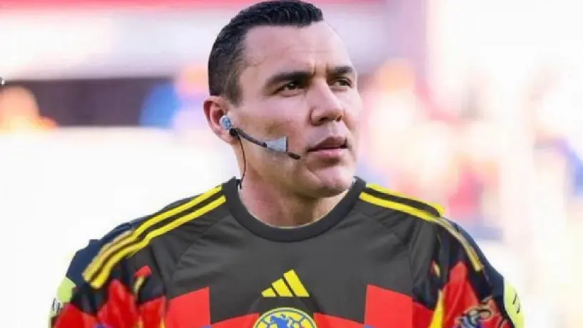 ¡Victoria con su refuerzo bomba! Los mejores memes de la victoria de América sobre Atlas