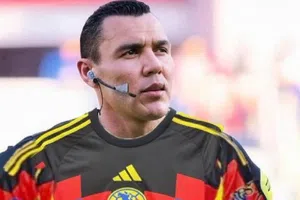 ¡Victoria con su refuerzo bomba! Los mejores memes de la victoria de América sobre Atlas