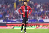 ¿Ponchito González se quedó con ganas de jugar en América? Las declaraciones del jugador del Atlas